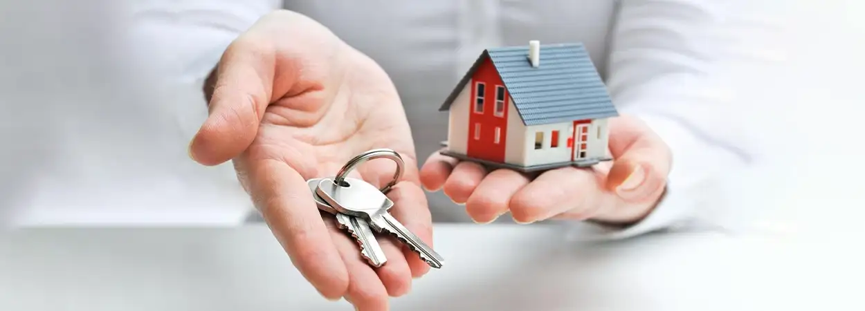 Arkade Realty