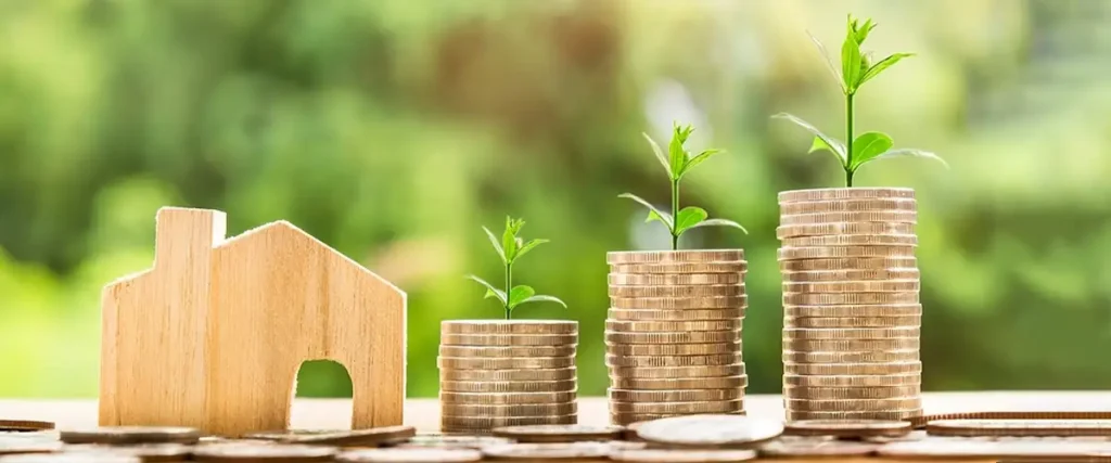 Property Investment