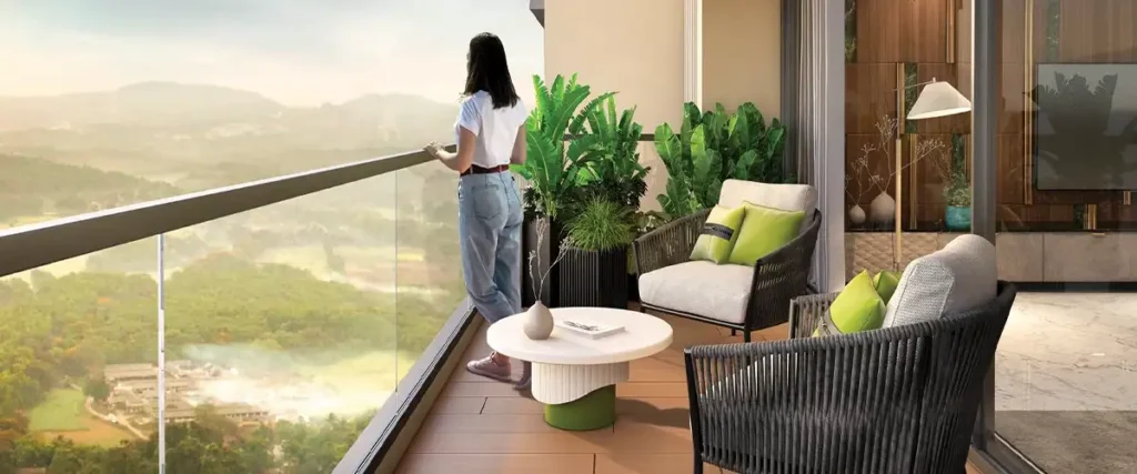 Arkade Realty Group