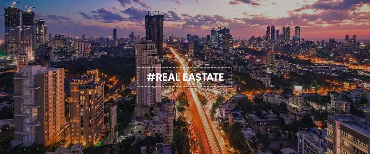 Arkade Realty Group Arkade Realty Group