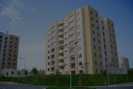 Arkade Thane