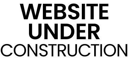 Arkade Evoke Logo
