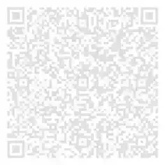 Arkade Ascend Malad West Qr Code
