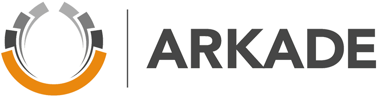 Arkade Ascend Logo