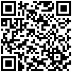 Arkade Ascend Malad West QR Code
